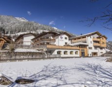 Familyhotel Viktoria