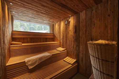Hotel Olangerhof - Dolomity - Itálie, Valdàora - Lyžařské zájezdy