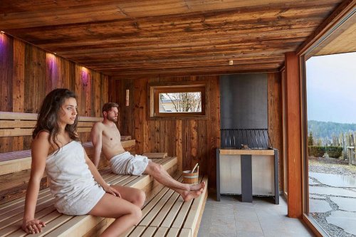 Hotel Mühlgarten - Dolomiti Superski - Itálie, Kronplatz - Plan de Corones - Lyžařské zájezdy