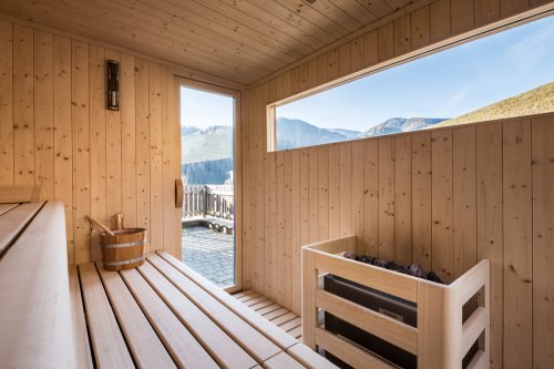 Residence Chalet Vanzi - Dolomiti Superski - Itálie, Kronplatz - Plan de Corones - Lyžařské zájezdy