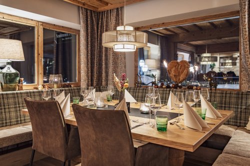 Hotel Bad Neunbrunnen - Salcbursko - Rakousko, Kaprun - Zell am See - Lyžařské zájezdy