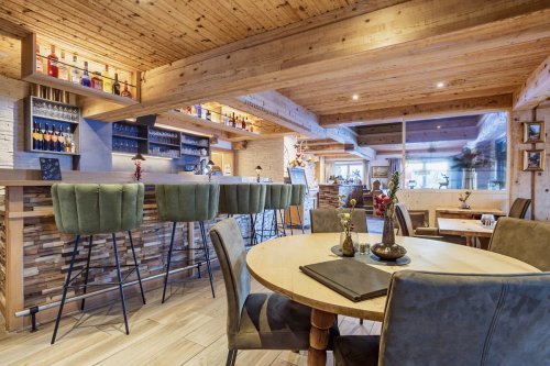 Hotel Bad Neunbrunnen - Salcbursko - Rakousko, Kaprun - Zell am See - Lyžařské zájezdy