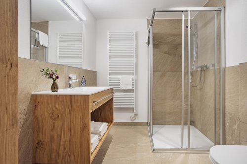 Hotel Bad Neunbrunnen - Salcbursko - Rakousko, Kaprun - Zell am See - Lyžařské zájezdy
