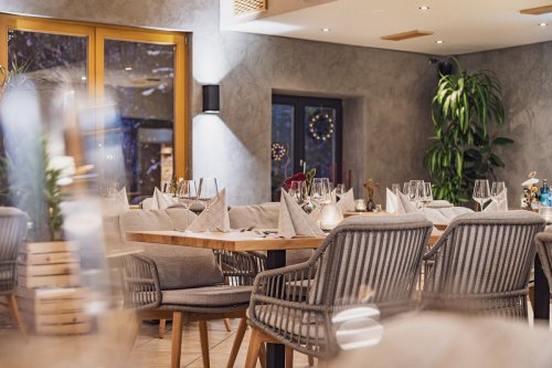 Hotel Bad Neunbrunnen - Salcbursko - Rakousko, Kaprun - Zell am See - Lyžařské zájezdy