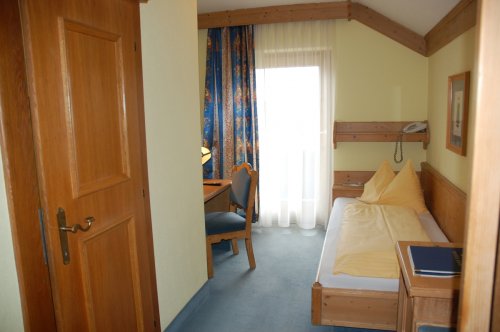 Aktivhotel Karla - Salcbursko - Rakousko, Lungau - Lyžařské zájezdy