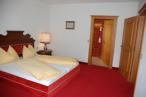 Aktivhotel Karla - Salcbursko - Rakousko, Lungau - Lyžařské zájezdy
