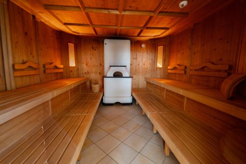 Alpenhotel Regina - Tyrolsko - Rakousko, Nauders - Reschenpass - Lyžařské zájezdy