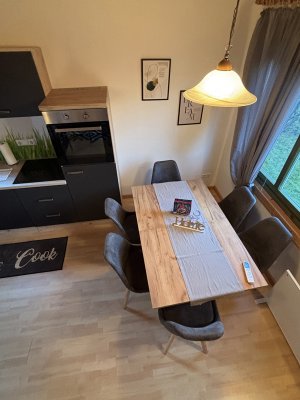 Chalets & Lodges Kantor Village - Korutany - Rakousko, Sportberg Goldeck - Lyžařské zájezdy
