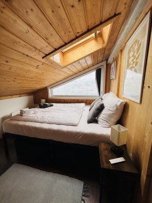 Chalets & Lodges Kantor Village - Korutany - Rakousko, Sportberg Goldeck - Lyžařské zájezdy