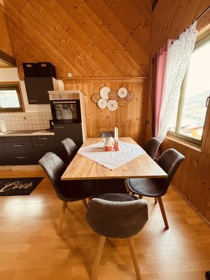 Chalets & Lodges Kantor Village - Korutany - Rakousko, Sportberg Goldeck - Lyžařské zájezdy