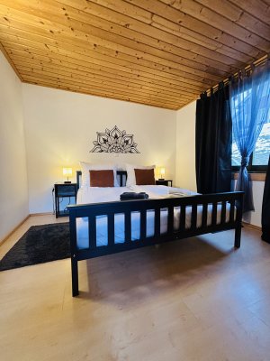 Chalets & Lodges Kantor Village - Korutany - Rakousko, Sportberg Goldeck - Lyžařské zájezdy