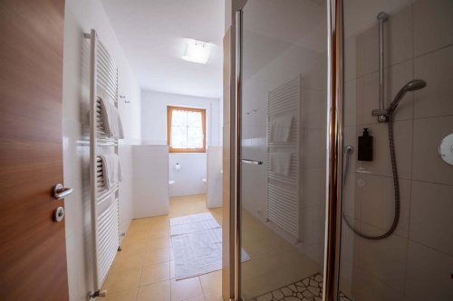 Apartmány Naturresidenz Theistadl - Ortler Skiarena - Itálie, Schwemmalm - Val d´Ultimo - Lyžařské zájezdy