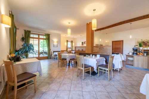 Apartmány Naturresidenz Theistadl - Ortler Skiarena - Itálie, Schwemmalm - Val d´Ultimo - Lyžařské zájezdy