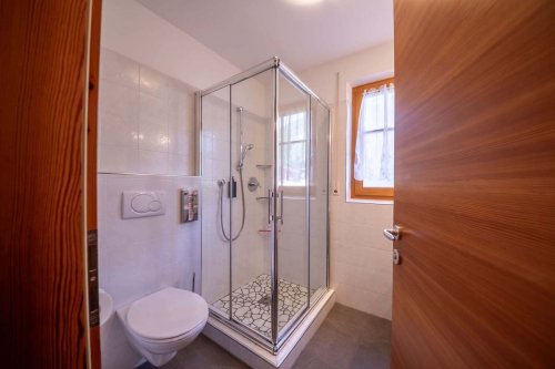 Apartmány Naturresidenz Theistadl - Ortler Skiarena - Itálie, Schwemmalm - Val d´Ultimo - Lyžařské zájezdy
