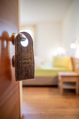 Apartmány Naturresidenz Theistadl - Ortler Skiarena - Itálie, Schwemmalm - Val d´Ultimo - Lyžařské zájezdy