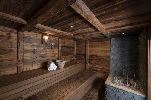 Apartmány Titlis Resort - Střední Švýcarsko - Švýcarsko, Engelberg - Lyžařské zájezdy