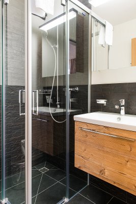 Apartmány Titlis Resort - Střední Švýcarsko - Švýcarsko, Engelberg - Lyžařské zájezdy