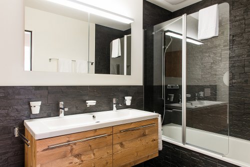 Apartmány Titlis Resort - Střední Švýcarsko - Švýcarsko, Engelberg - Lyžařské zájezdy