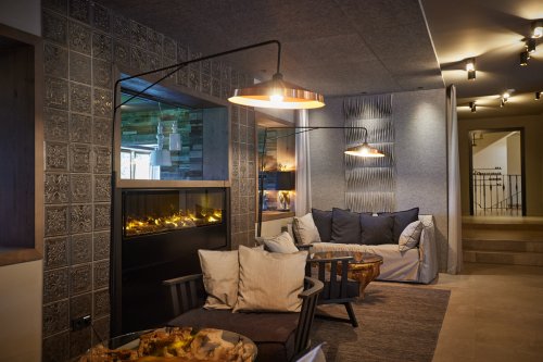 Hotel Soulsisters S - Salcbursko - Rakousko, Kaprun - Zell am See - Lyžařské zájezdy
