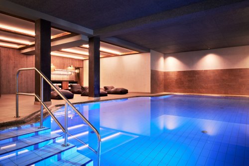 Hotel Soulsisters S - Salcbursko - Rakousko, Kaprun - Zell am See - Lyžařské zájezdy