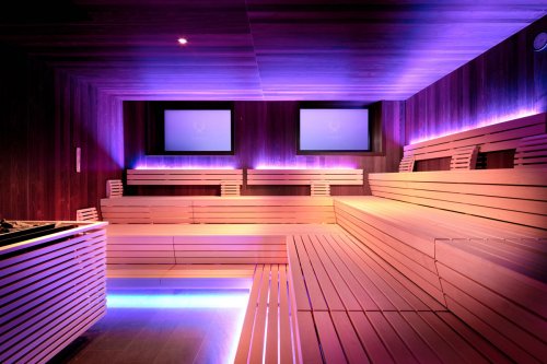 Hotel Soulsisters S - Salcbursko - Rakousko, Kaprun - Zell am See - Lyžařské zájezdy