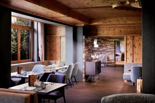 Hotel Soulsisters S - Salcbursko - Rakousko, Kaprun - Zell am See - Lyžařské zájezdy