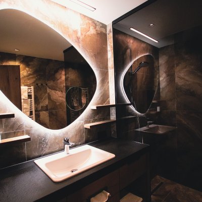 Hotel Soulsisters S - Salcbursko - Rakousko, Kaprun - Zell am See - Lyžařské zájezdy