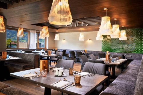 Hotel Soulsisters S - Salcbursko - Rakousko, Kaprun - Zell am See - Lyžařské zájezdy