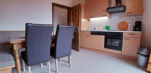 Apartmány Landhaus Bonaventura - Korutany - Rakousko, Bad Kleinkirchheim - Lyžařské zájezdy