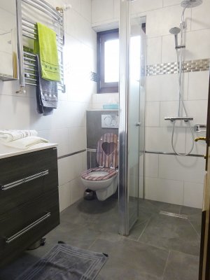 Apartmány Landhaus Bonaventura - Korutany - Rakousko, Bad Kleinkirchheim - Lyžařské zájezdy