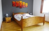 Apartmány Landhaus Bonaventura se skipasem - Korutany - Rakousko, Sportberg Goldeck - Lyžařské zájezdy, Apartmány Landhaus Bonaventura Apartmány Landhaus Bonaventura