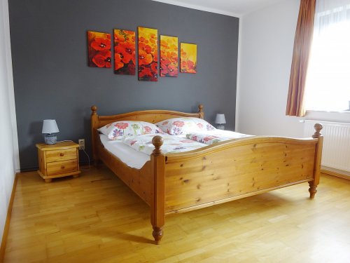 Apartmány Landhaus Bonaventura se skipasem - Korutany - Rakousko, Sportberg Goldeck - Lyžařské zájezdy