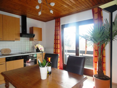 Apartmány Landhaus Bonaventura se skipasem - Korutany - Rakousko, Sportberg Goldeck - Lyžařské zájezdy