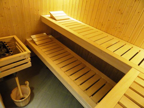 Apartmány Landhaus Bonaventura se skipasem - Korutany - Rakousko, Sportberg Goldeck - Lyžařské zájezdy