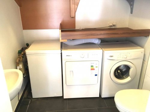 Apartmán The Comfort Zone - Korutany - Rakousko, Dreilandereck - Arnoldstein - Lyžařské zájezdy