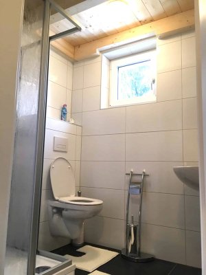 Apartmán The Comfort Zone - Korutany - Rakousko, Dreilandereck - Arnoldstein - Lyžařské zájezdy