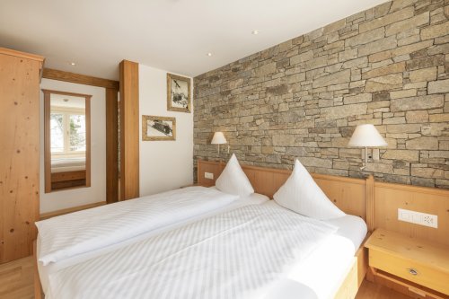 Berghotel Trübsee - Střední Švýcarsko - Švýcarsko, Engelberg - Lyžařské zájezdy