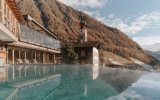 Katalog zájezdů, Hotel Tonzhaus