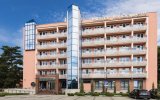 Katalog zájezdů, Hotel Kudowa Manufaktura Relaksu