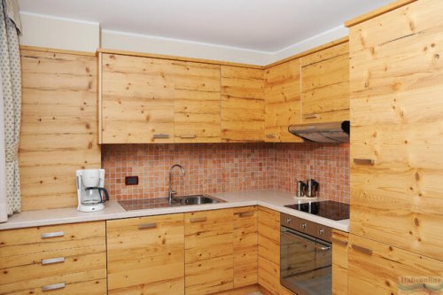 Casa Clima Residence - Trentino - Itálie, Mezzana - Lyžařské zájezdy
