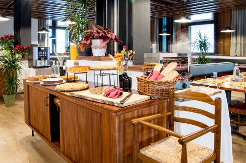 Hotel Boite - Benátsko - Itálie, Cortina d´Ampezzo - Lyžařské zájezdy