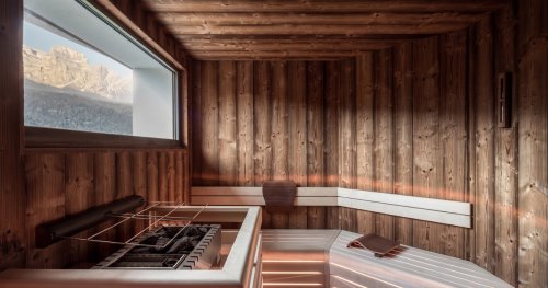 Hotel Boite - Benátsko - Itálie, Cortina d´Ampezzo - Lyžařské zájezdy