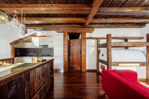 Sport Hotel Cortina Barisetti - Benátsko - Itálie, Cortina d´Ampezzo - Lyžařské zájezdy