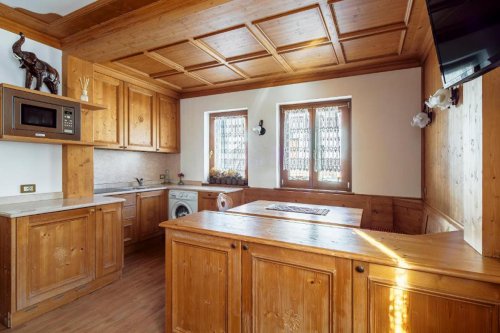 Sport Hotel Cortina Barisetti - Benátsko - Itálie, Cortina d´Ampezzo - Lyžařské zájezdy