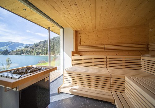 Hotel Seehof - Dolomiti Superski - Itálie, Kronplatz - Plan de Corones - Lyžařské zájezdy