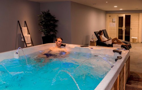 Residence Isatis - Vysoké Savojsko - Francie, Chamonix - Lyžařské zájezdy
