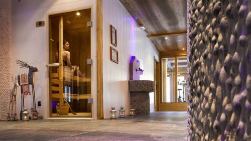 Residence Hameau de Pierre Blanche - Vysoké Savojsko - Francie, Chamonix - Lyžařské zájezdy