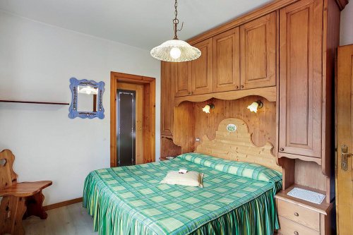 Hotel Albergo Venezia - Friuli Skiregion - Itálie, Sappada - Lyžařské zájezdy