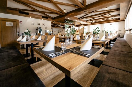 Bacher - Kronplatz - Itálie, Campo Tures - Lyžařské zájezdy