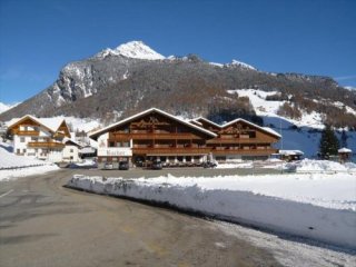 Bacher - Kronplatz - Itálie, Campo Tures - Lyžařské zájezdy Bacher - Kronplatz - Itálie, Campo Tures - Lyžařské zájezdy